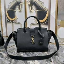 Picture of Saint Laurent Handbags _SKUfw194544643fw